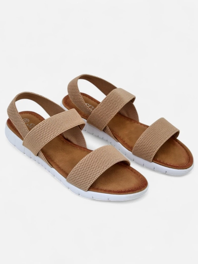 Sandale sportive Royalfashion pentru femei Varolle