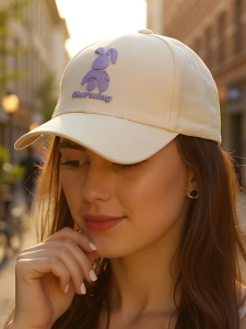 bej