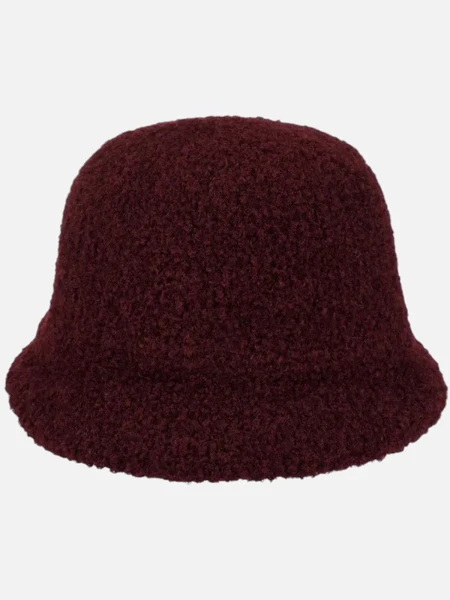 Joben de damă cu ornament Olive May