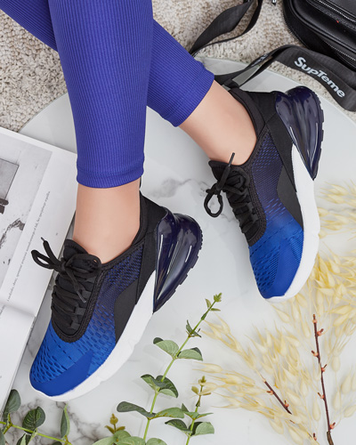 Royalfashion Adidași sport pentru femei Priselda