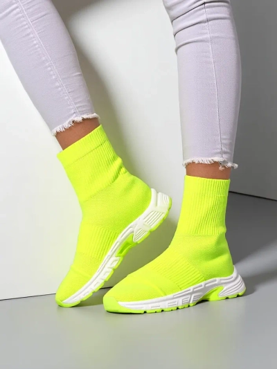 Royalfashion Pantofi sport pentru femei Leriot