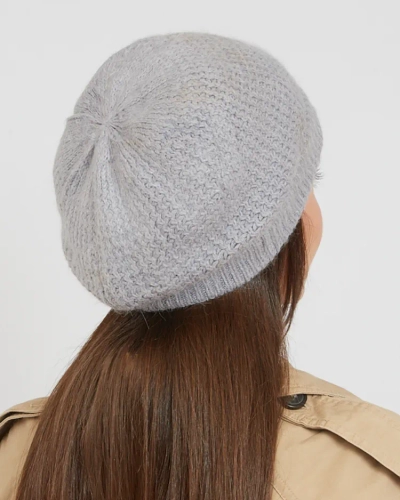 Beret de damă Royalfashion
