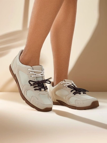 Royalfashion adidași sport pentru femei Erir