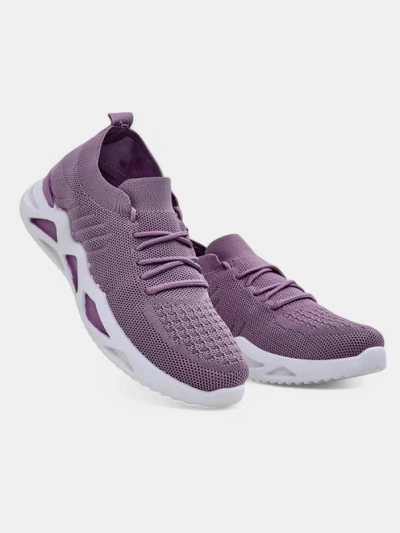 Tenisi femei Royalfashion din material Kaenno