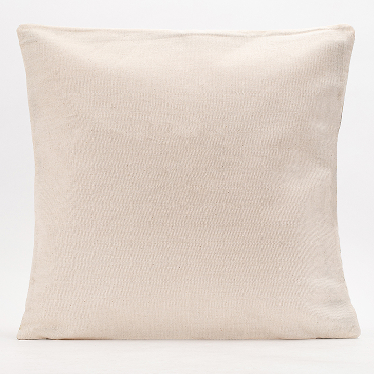 Fete de perna decorative de Craciun - Fete de perna