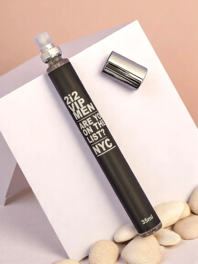 Parfum Inspirat 2!2 VIP Bărbați Ești pe Lista? NYC 35 ml