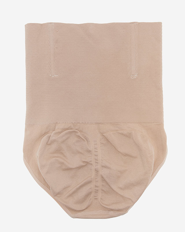 Slip model pentru femei - Lenjerie intima