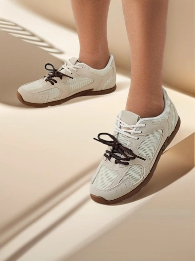 Royalfashion adidași sport pentru femei Erir