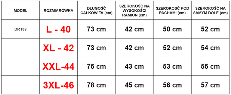 Tricou bărbătesc din bumbac fără mâneci pentru bărbați albastru - Îmbrăcăminte