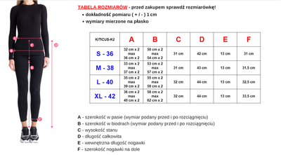 Costum roz pentru femei - Îmbrăcăminte