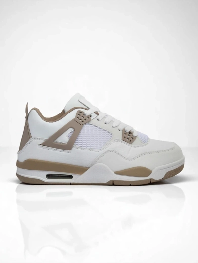 Royalfashion Sneakers da sport da dunnas Street Pulse