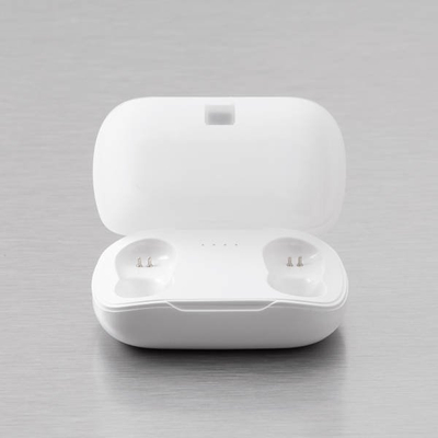 Căști fără fir - Electronică