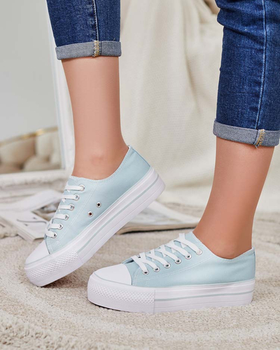 Royalfashion Adidași sport pentru femei Tamissa
