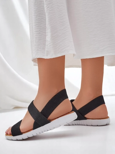 Royalfashion Sandale sport Varolle pentru femei