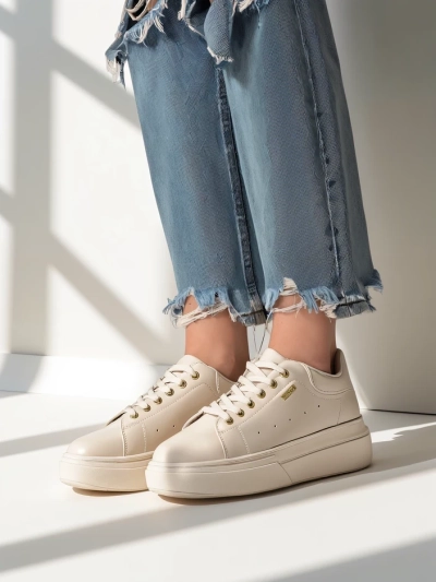 Royalfashion Adidași pentru femei Ofetorie