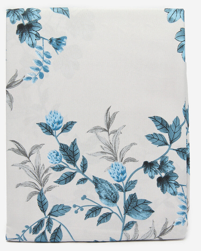 Royalfashion Lenjerie de pat cu modele 160x200 set de 3 piese