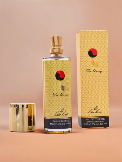 Lea Luis Parfumuri pentru Oway 35 ml