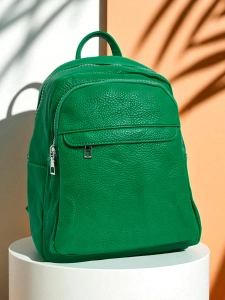 verde închis