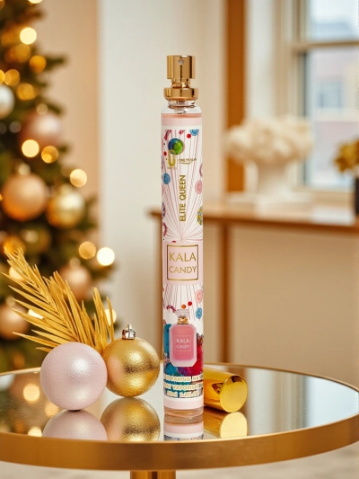Apă de parfum de damă inspirată Kala Candy