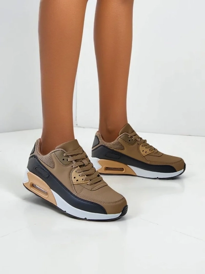 Royalfashion Pantofi Sport pentru Femei Abilos
