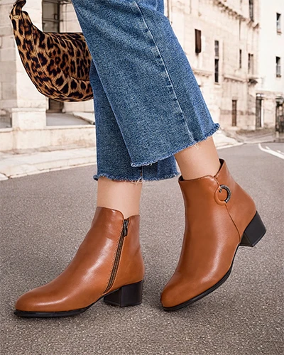 Cizmele Vifto pentru femei de la Royalfashion