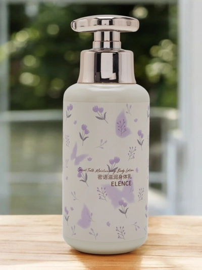 ELENCE Loțiune pentru corp 300 ml