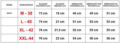 Tricou bărbătesc din bumbac gri cu imprimeu - Îmbrăcăminte