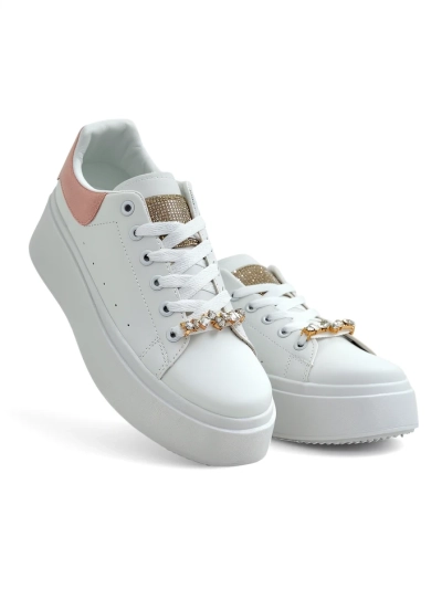 Adidași sport damă Royalfashion Tenzorus