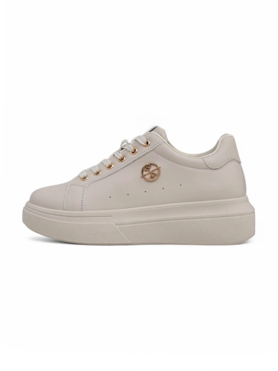 Royalfashion Încălțăminte sport pentru femei Clevermood