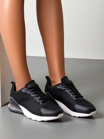 Royalfashion Adidași sport pentru femei Eseltta
