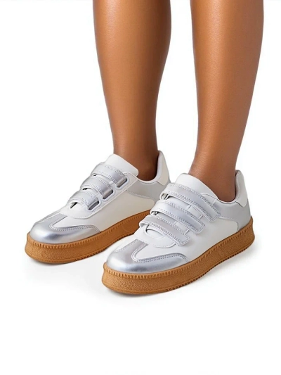 Royalfashion Sneakers sport pentru femei Vanner
