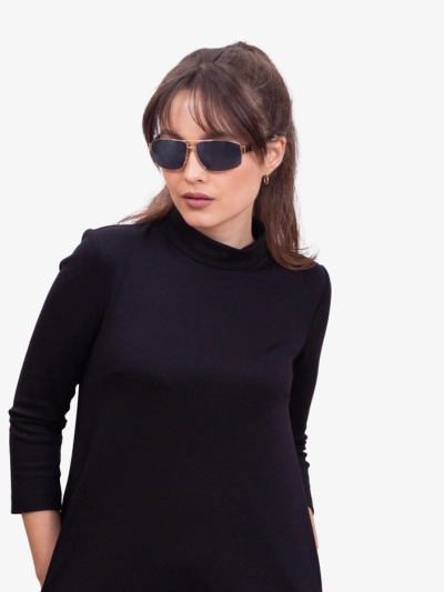 Ochelari de soare Royalfashion pentru femei