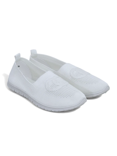 Royalfashion Mocasini sport de damă Pertepses