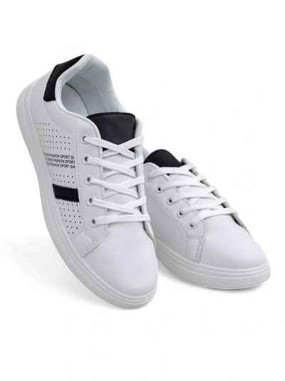 Royalfashion Adidași Fortay traforați de damă