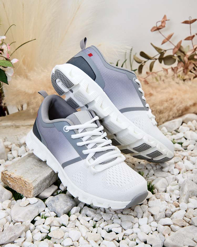 Royalfashion Adidași sport pentru femei Folleti