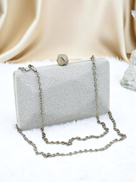 Royalfashion Geantă tip plic pentru femei Sparkle Muse