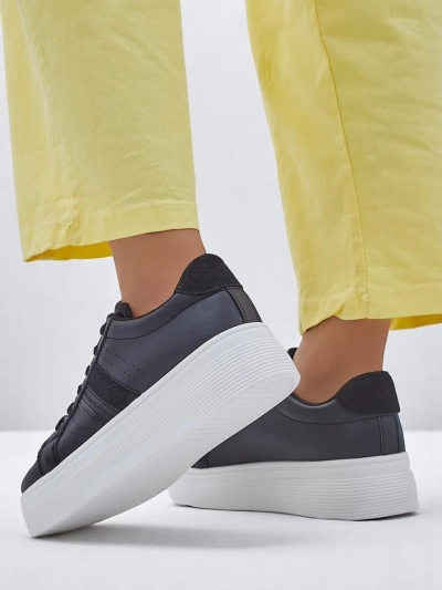 Royalfashion Sneakers Sport pentru Femei Oseffi