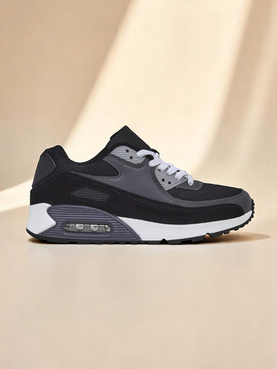 Royalfashion Adidași sport pentru femei Sarotti