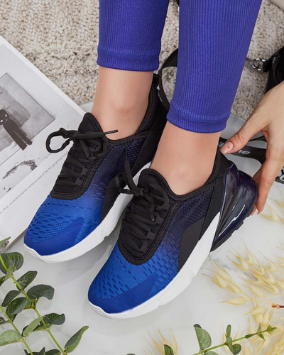 Royalfashion Adidași sport pentru femei Priselda