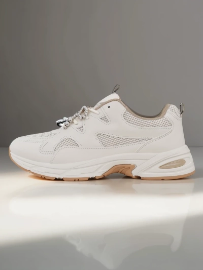 Pantofi sport pentru femei Royalfashion Teterre