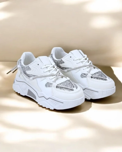 Royalfashion Sneakers pentru femei Astepa