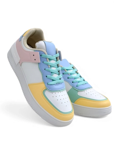 Royalfashion Pantofi Sport Femei Ofanna