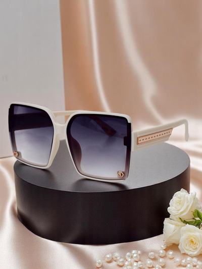Royalfashion Velora Luxe Ochelari de soare