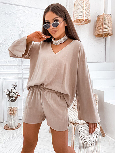 Royalfashion Set pentru femei