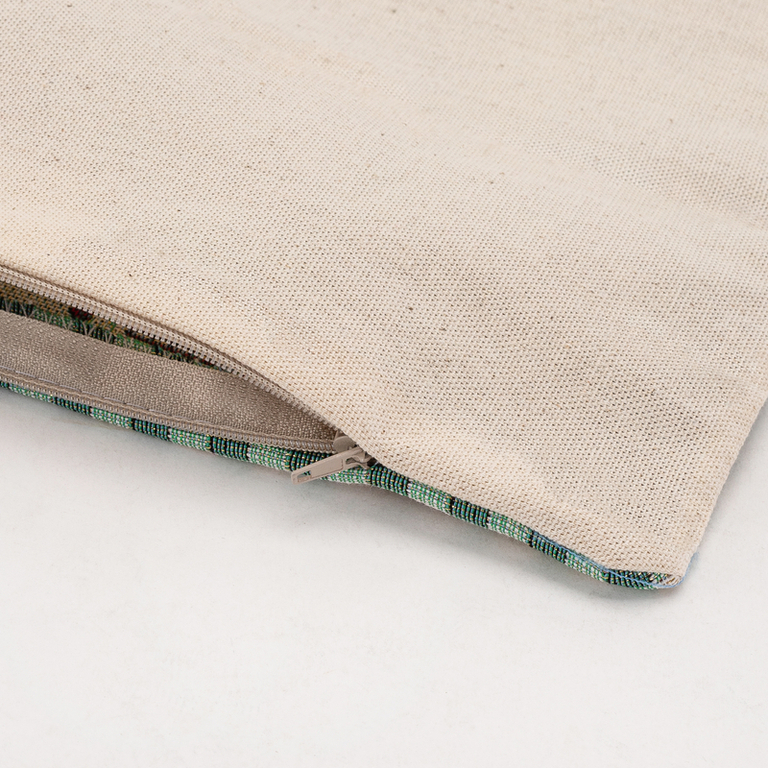 Fete de perna decorative de Craciun - Fete de perna