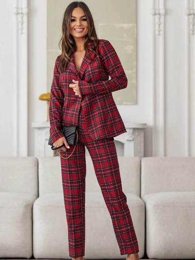 Set casual de femei Royalfashion