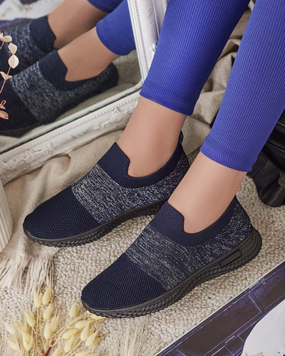 Royalfashion Pantofi sport Dimmop pentru femei