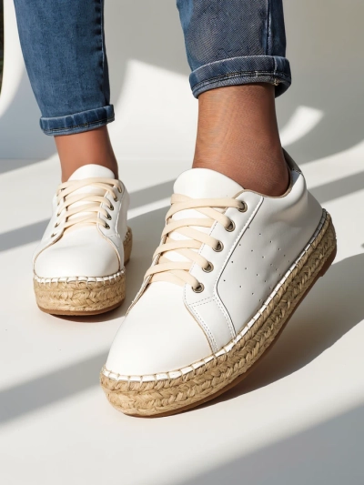 Adidași sport Royalfashion pentru femei Molio
