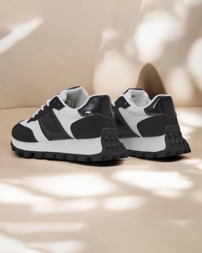 Royalfashion Pantofi sport pentru femei Xerry