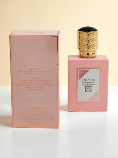 Aurea Mystica Badee Al Oud 30 ml - Eau de Parfum Oriental Flacon de Lux